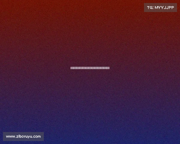 体育健儿奋勇拼搏终获赛事桂冠胜利凯歌响彻云霄荣耀永存