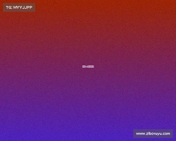 泰国vs中国比分