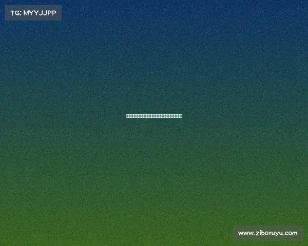 荷兰踢拳巅峰盛宴全球精英对决荷式格斗荣耀之夜