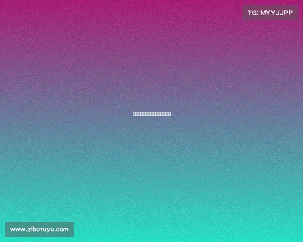 赛事体育产业赛事体育产业有哪些